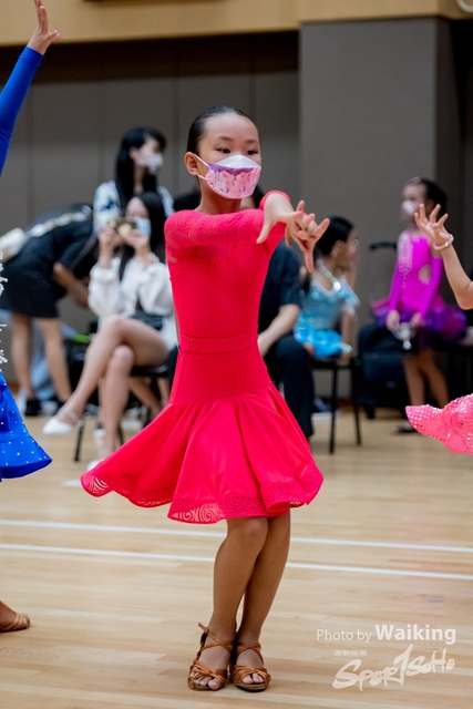2021-10-03 Dance-0181