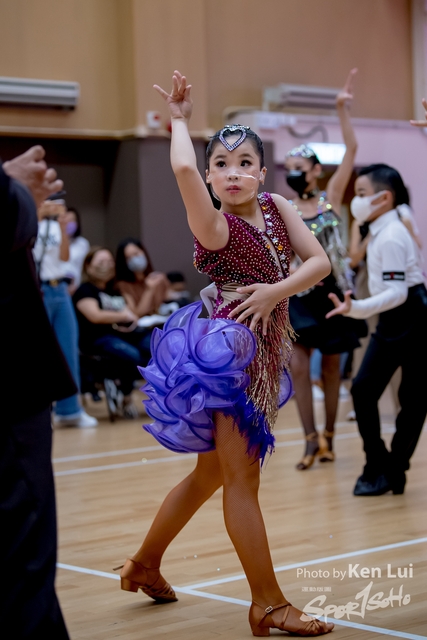 20211003 Dance 1965