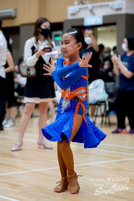 2021-10-03 Dance-0182