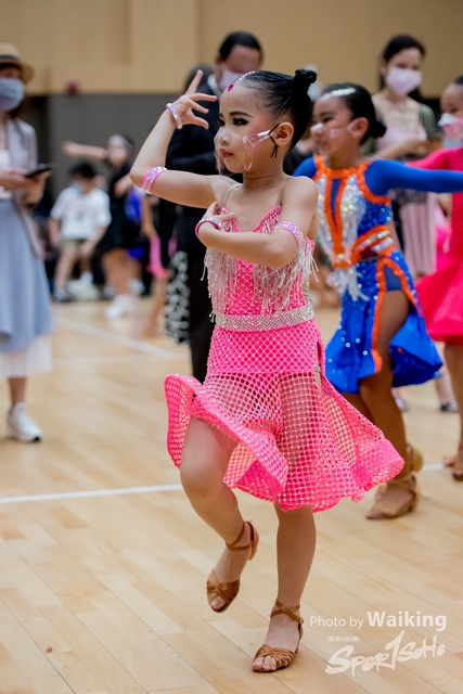 2021-10-03 Dance-0183