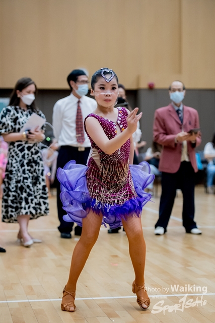 2021-10-03 Dance-0980