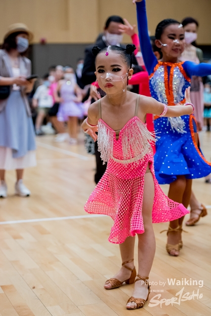 2021-10-03 Dance-0184
