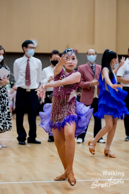 2021-10-03 Dance-0981