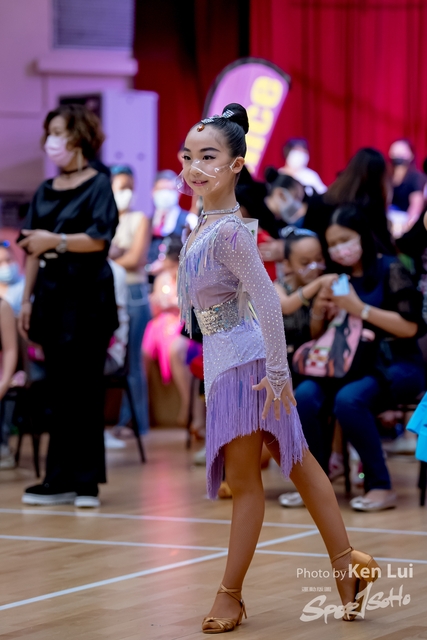 20211003 Dance 1967