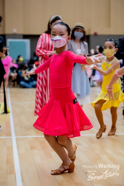 2021-10-03 Dance-0185
