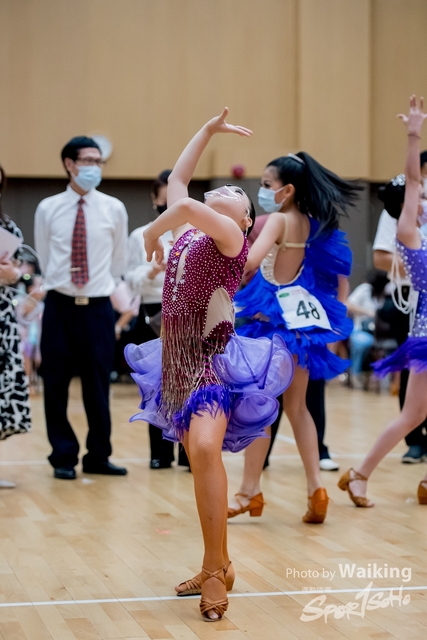 2021-10-03 Dance-0982