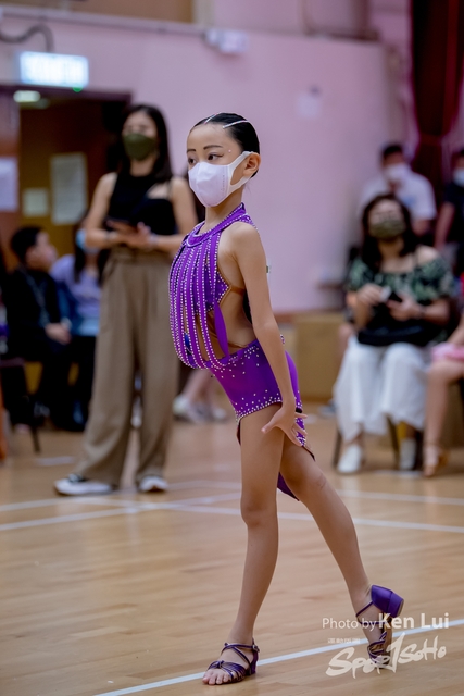 20211003 Dance 1968