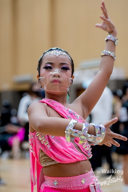 2021-10-03 Dance-0186