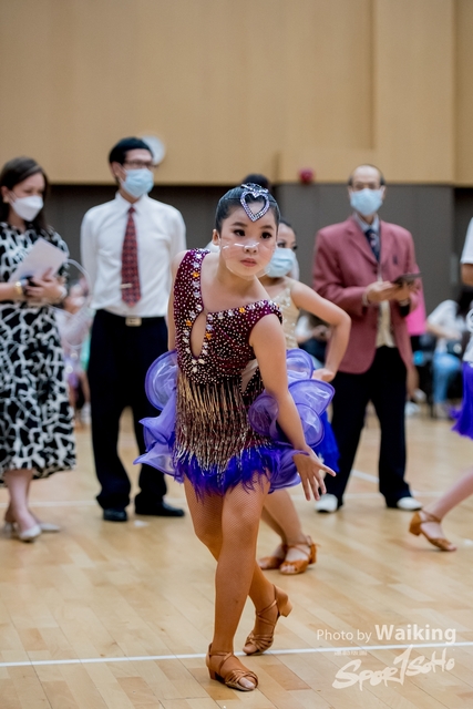 2021-10-03 Dance-0983