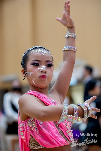 2021-10-03 Dance-0187