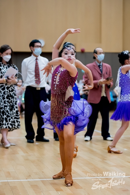 2021-10-03 Dance-0984
