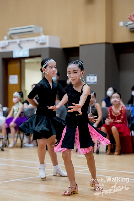 2021-10-03 Dance-0188