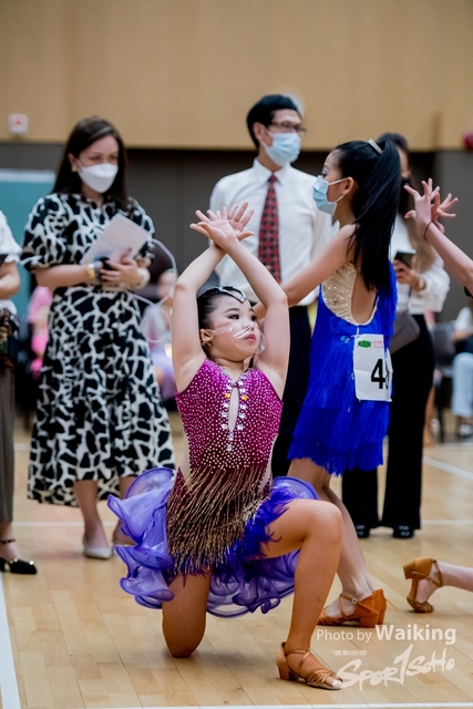 2021-10-03 Dance-0985