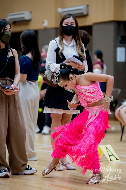 2021-10-03 Dance-0189
