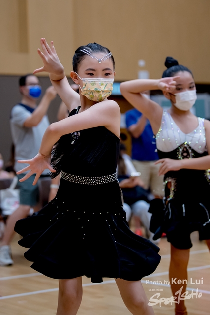 20211003 Dance 1971