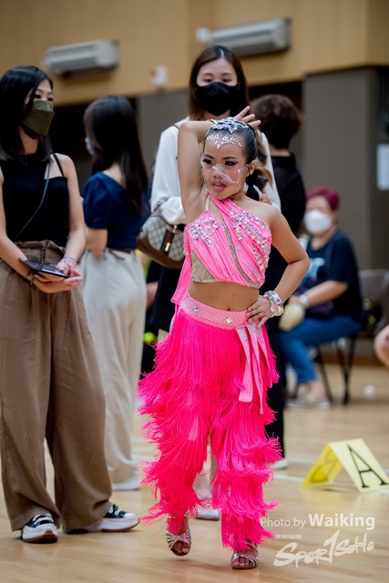 2021-10-03 Dance-0190
