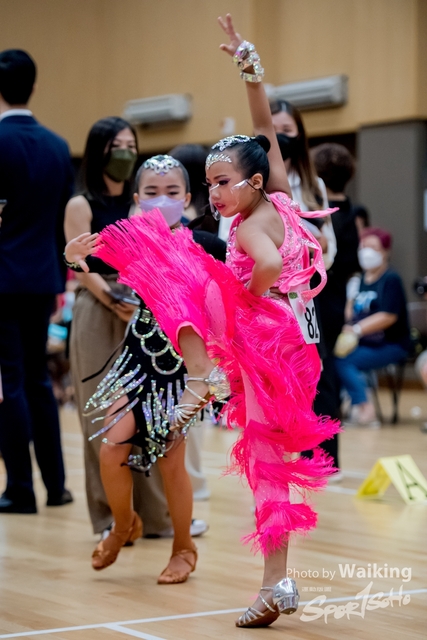 2021-10-03 Dance-0191