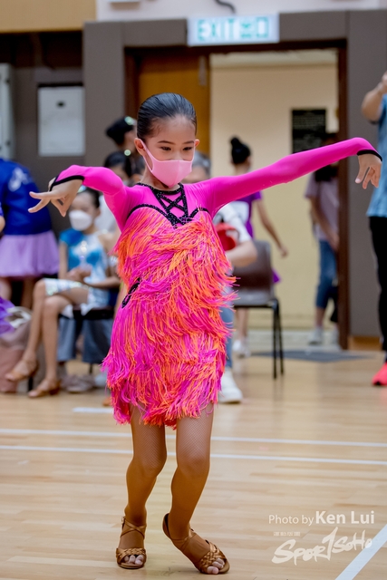 20211003 Dance 1973