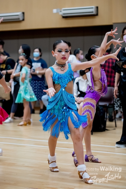 2021-10-03 Dance-0988