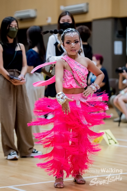 2021-10-03 Dance-0192