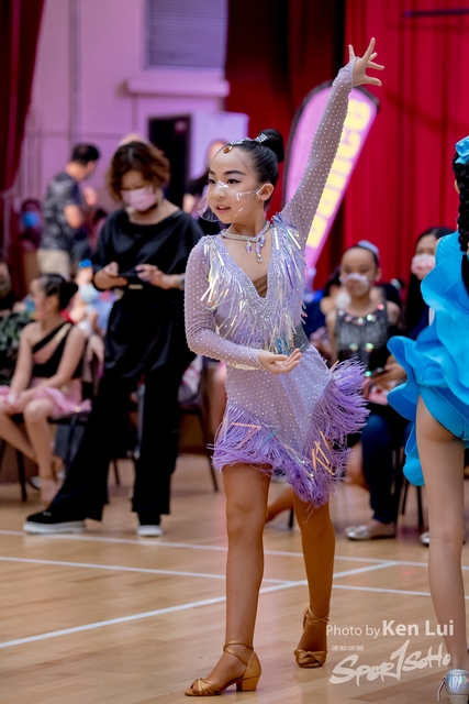 20211003 Dance 1974