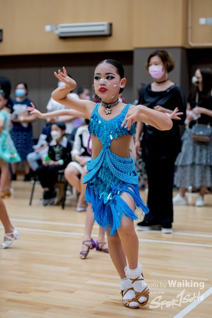 2021-10-03 Dance-0989