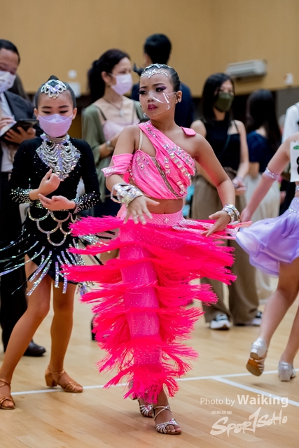 2021-10-03 Dance-0193