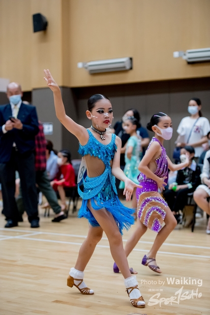 2021-10-03 Dance-0990