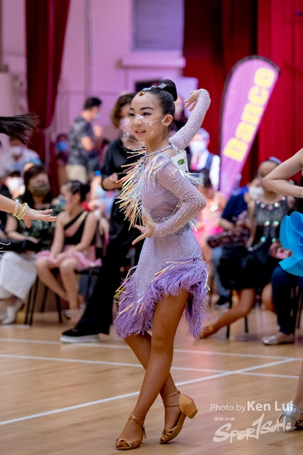 20211003 Dance 1975