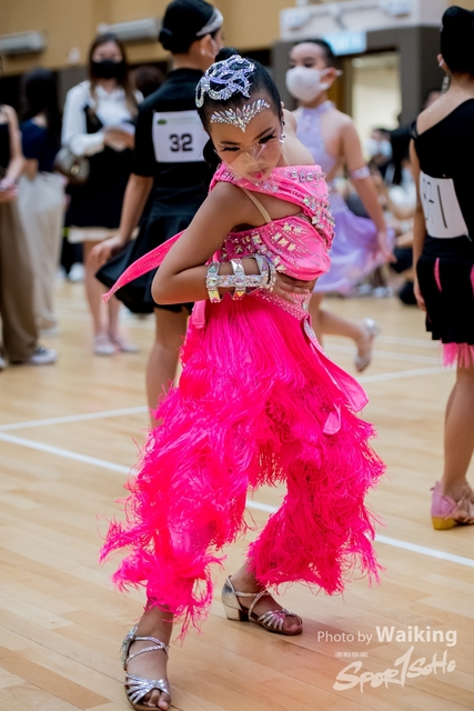 2021-10-03 Dance-0194