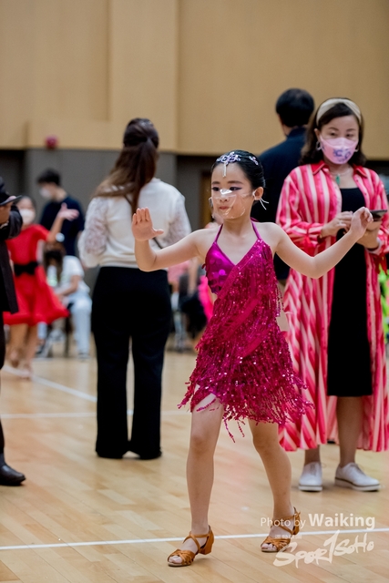 2021-10-03 Dance-0991