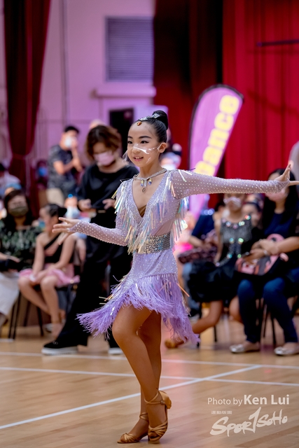 20211003 Dance 1976