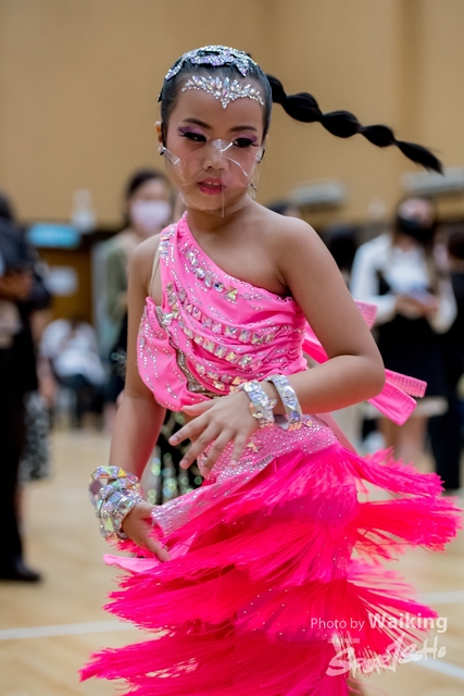 2021-10-03 Dance-0195