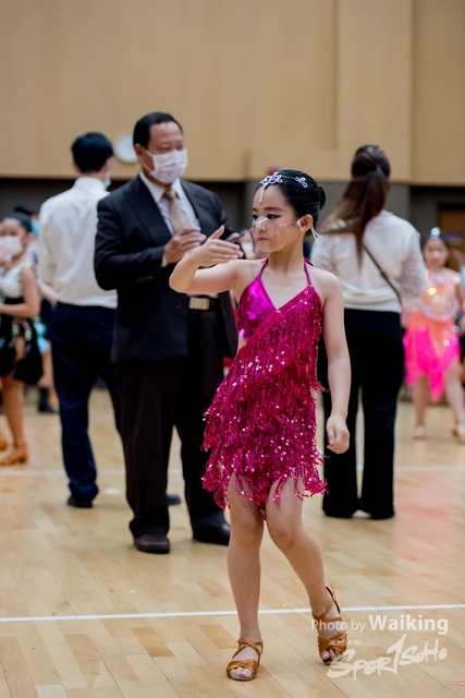 2021-10-03 Dance-0992