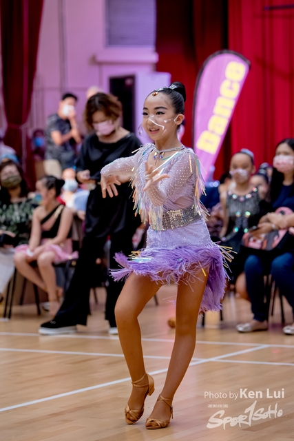 20211003 Dance 1977