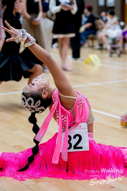 2021-10-03 Dance-0196