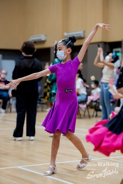 2021-10-03 Dance-0993