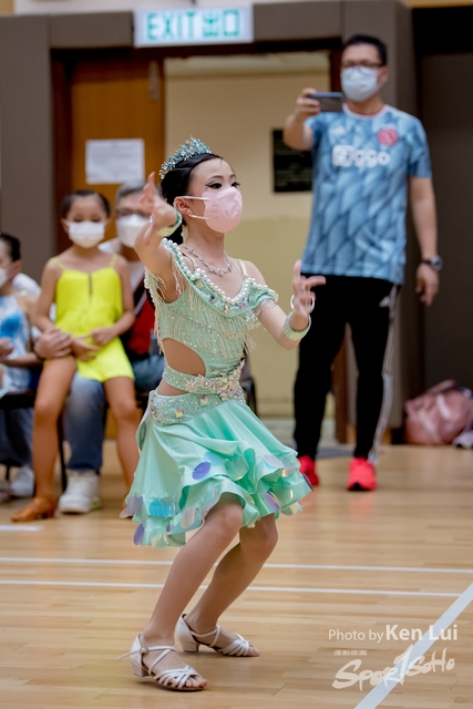 20211003 Dance 1978