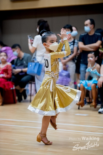 2021-10-03 Dance-0197