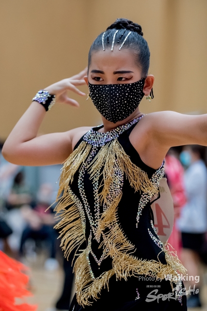 2021-10-03 Dance-0994