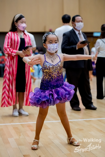 2021-10-03 Dance-0198