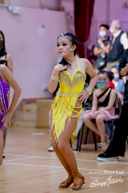 20211003 Dance 1979