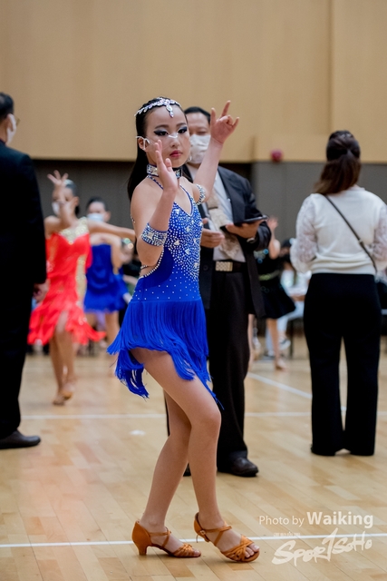 2021-10-03 Dance-0995