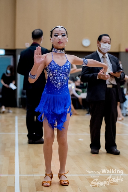 2021-10-03 Dance-0996