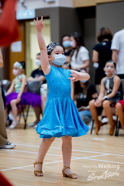 2021-10-03 Dance-0200