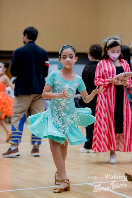 2021-10-03 Dance-0997