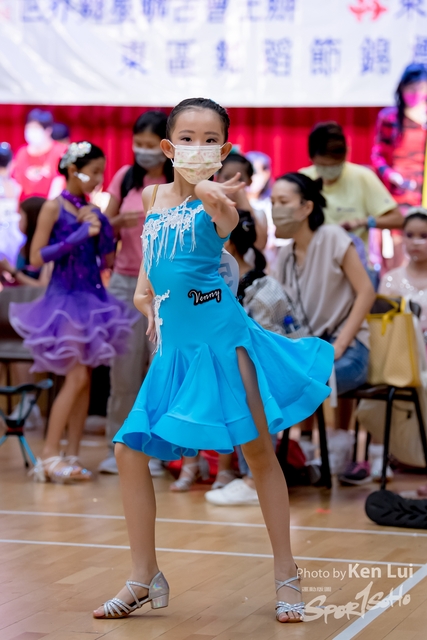 20211003 Dance 1981