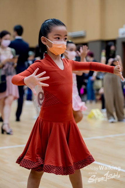 2021-10-03 Dance-0201