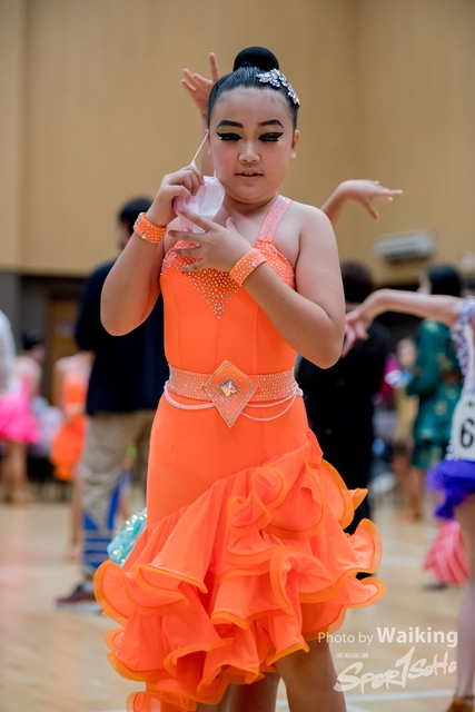 2021-10-03 Dance-0998