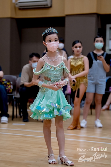 20211003 Dance 1982